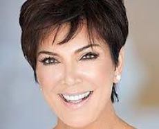 kris-jenner-tvpersonality-07262013